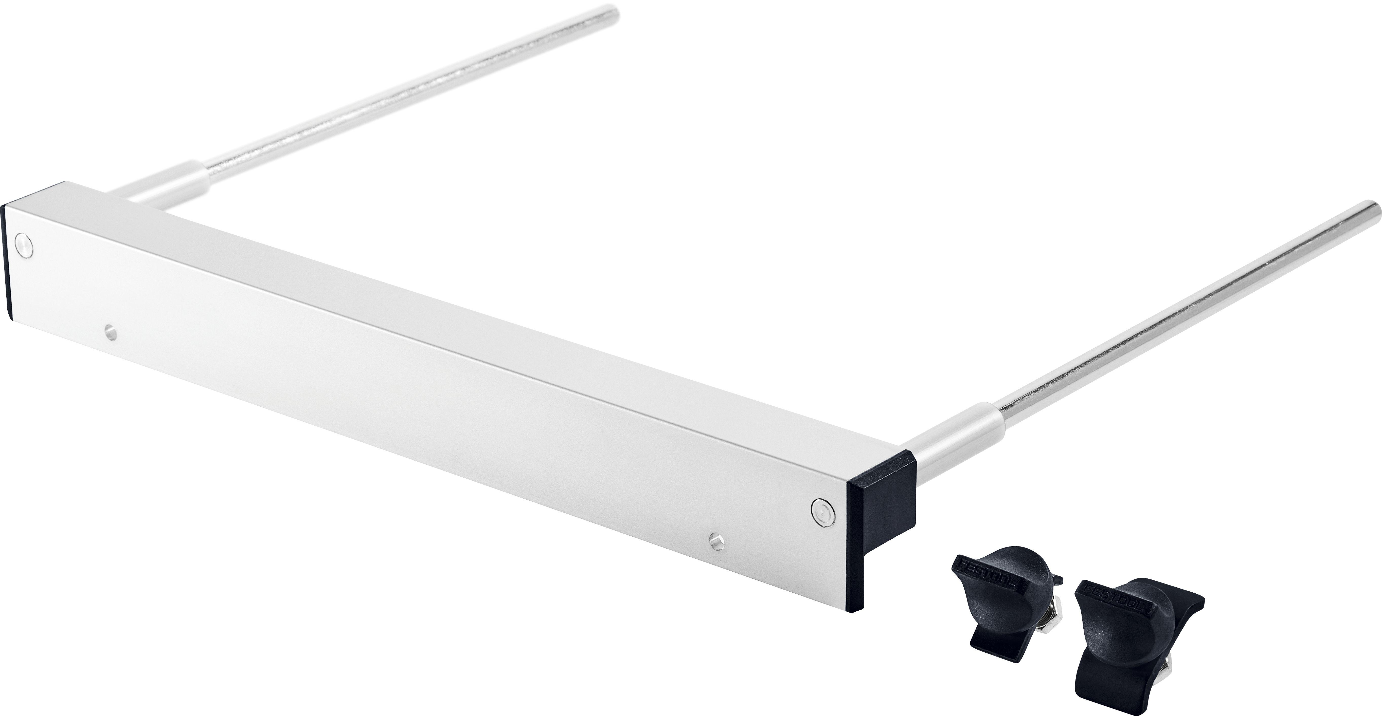 Festool Parallel Side Fence Pa-HKC-55 576912