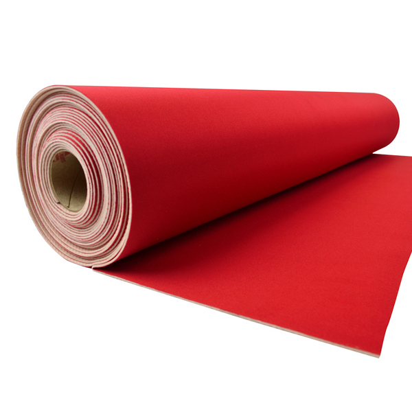 Neo Shield Neoprene Mat