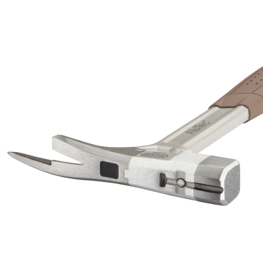 Picard Lektuhamar AluTec®plain 0109801