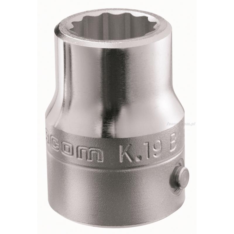 Facom K.2PB Toppur