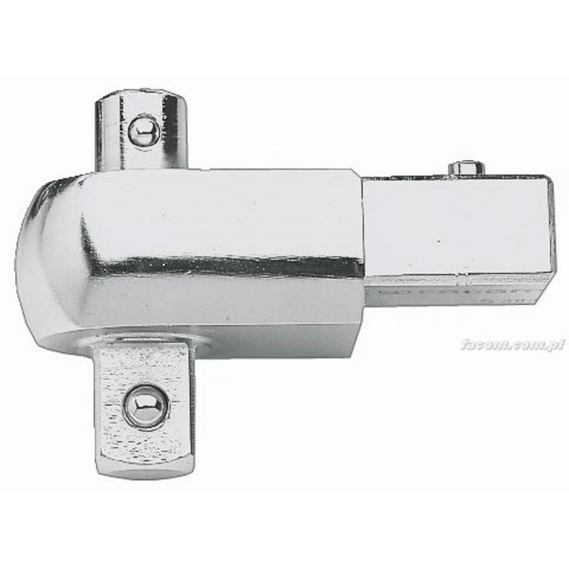 Facom S.383 Millistykki