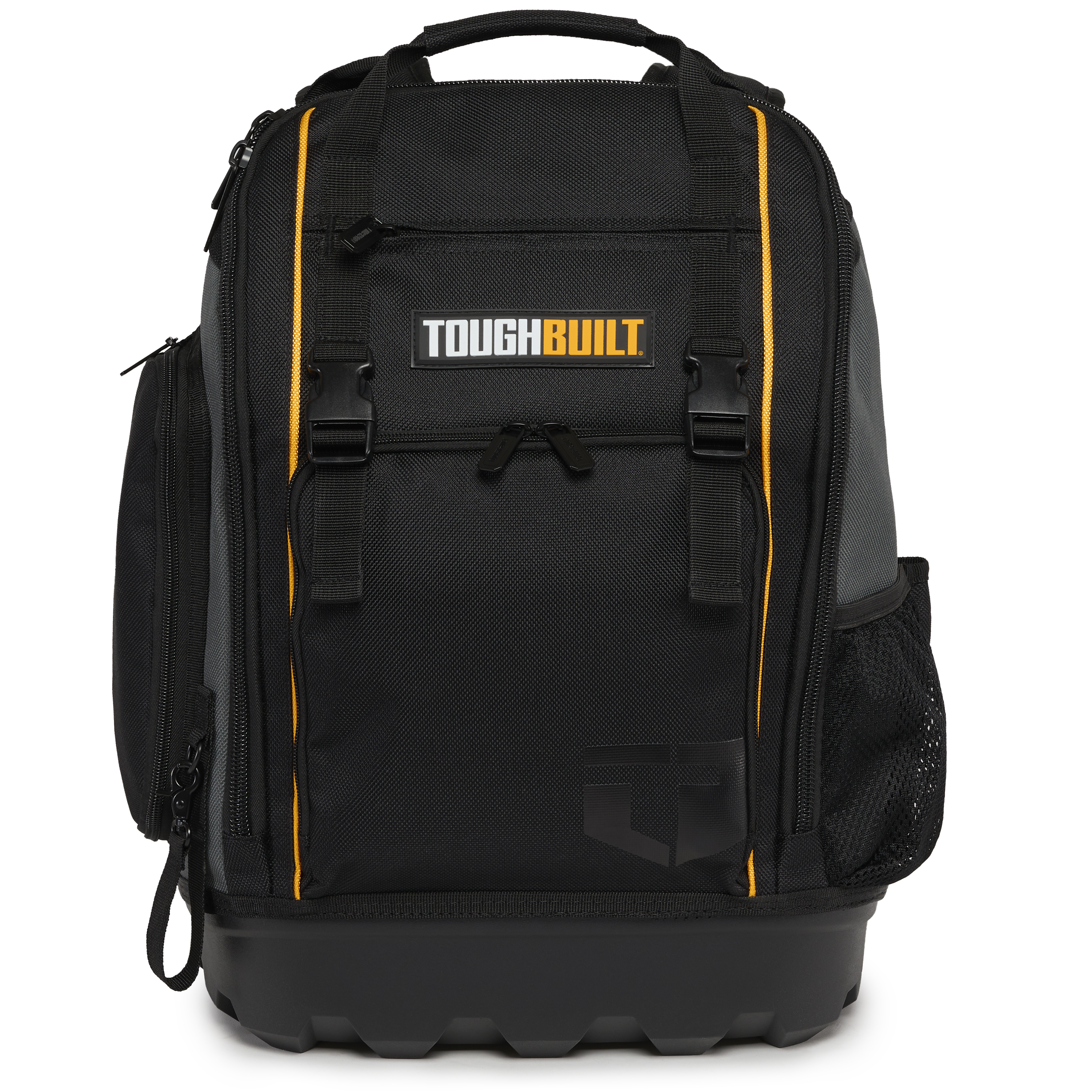 Toughbuilt Tool Backpack