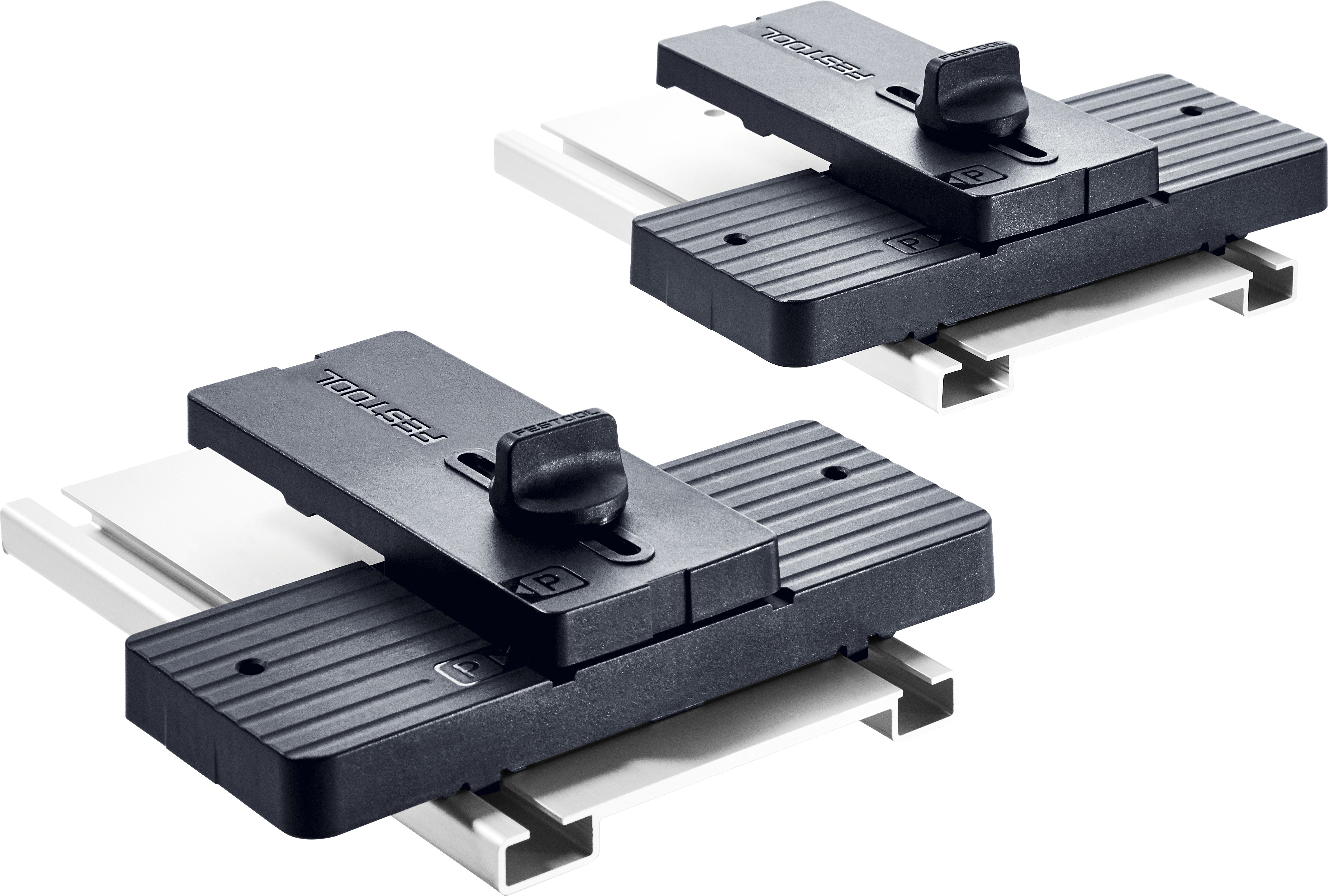 Festool Crown Stop AB-KA-UG/2 203356