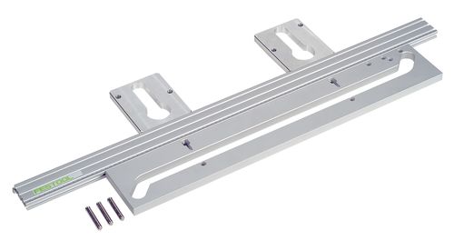 Festool Worktop Template APS 900/2 204219