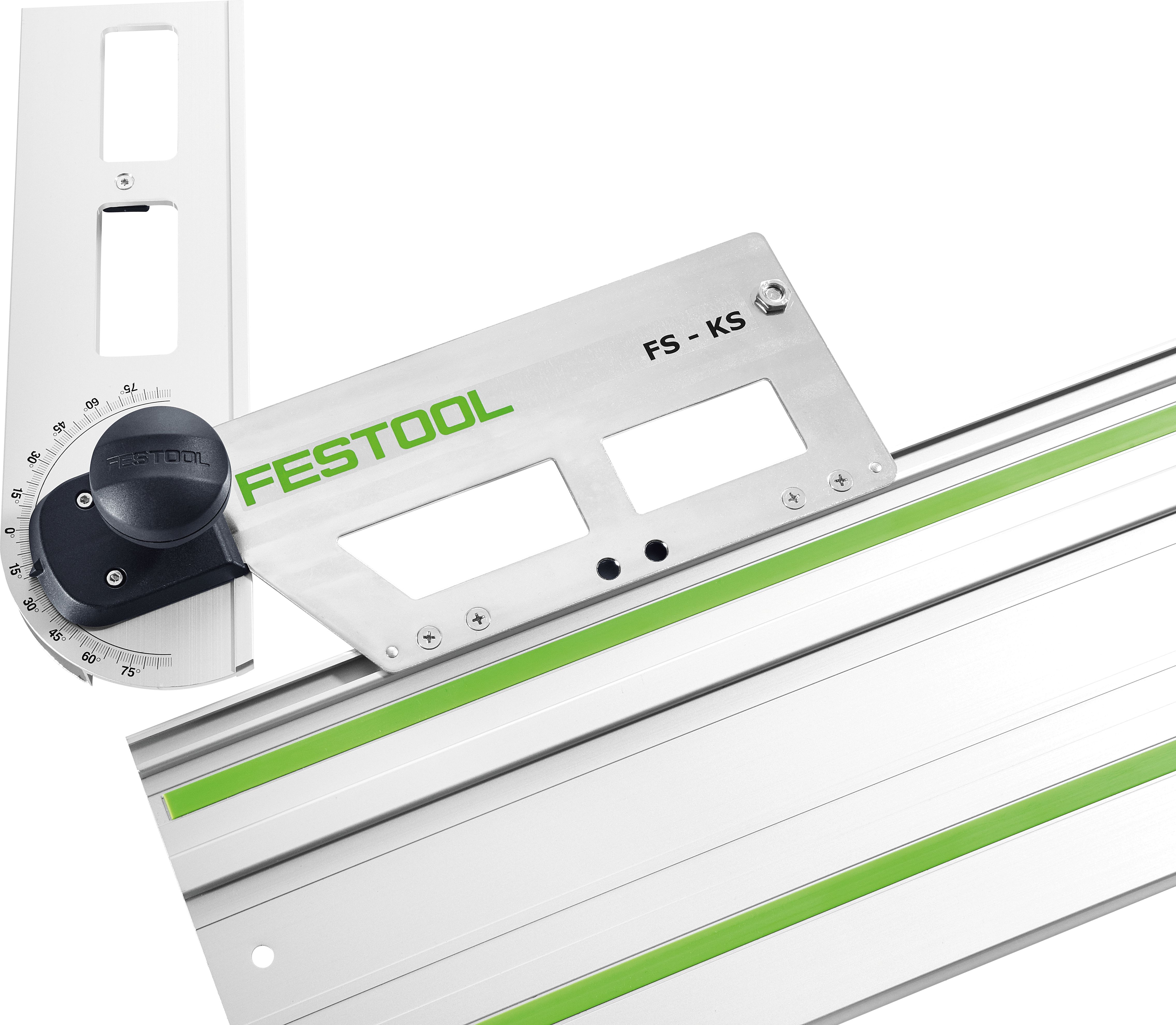 Festool Combination Bevel FS-KS 491588