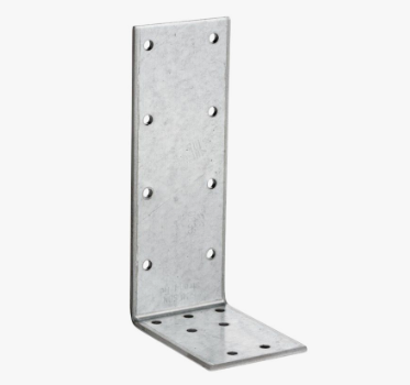 Vinklar 4.0x160x80x100