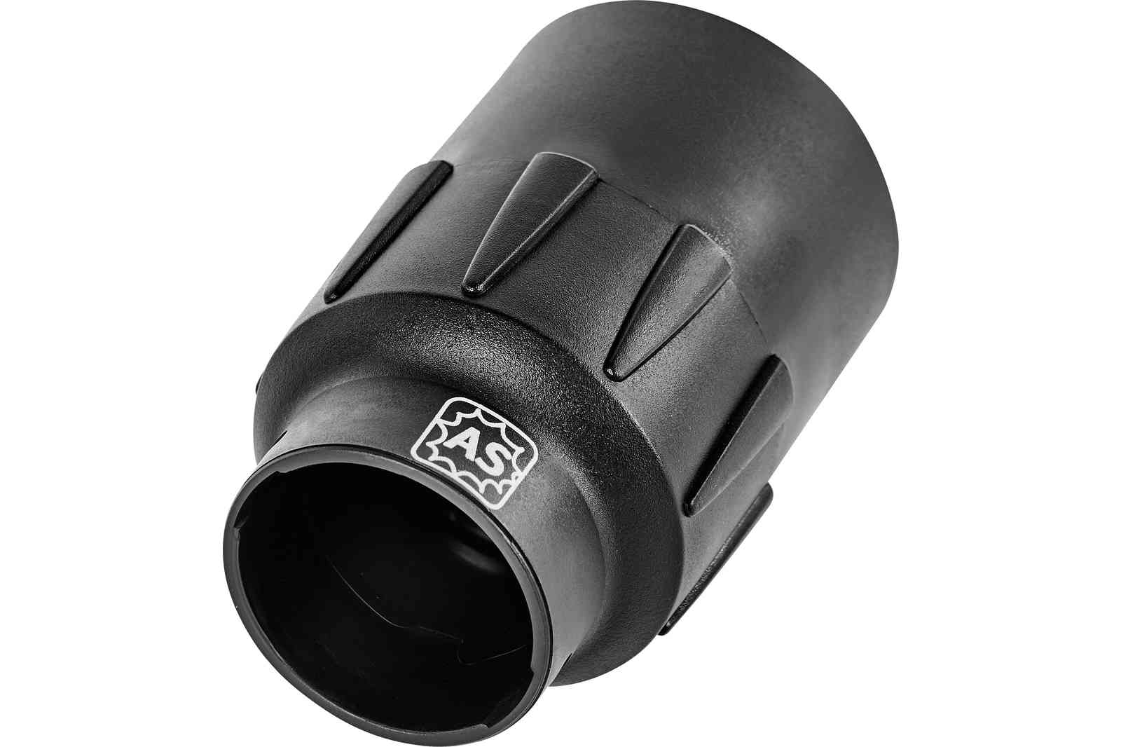 FES 452892 Rotating Adapter