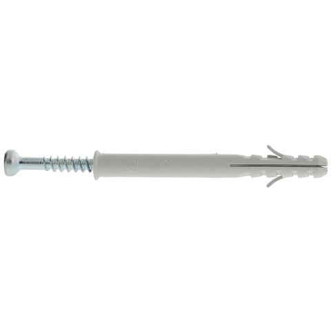 Adjufix Reknaglar 8x60 100 120109