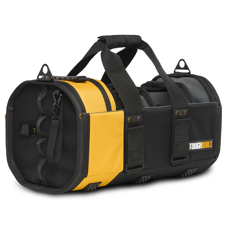 Toughbuilt 45cm Modular Tote TB-81-18