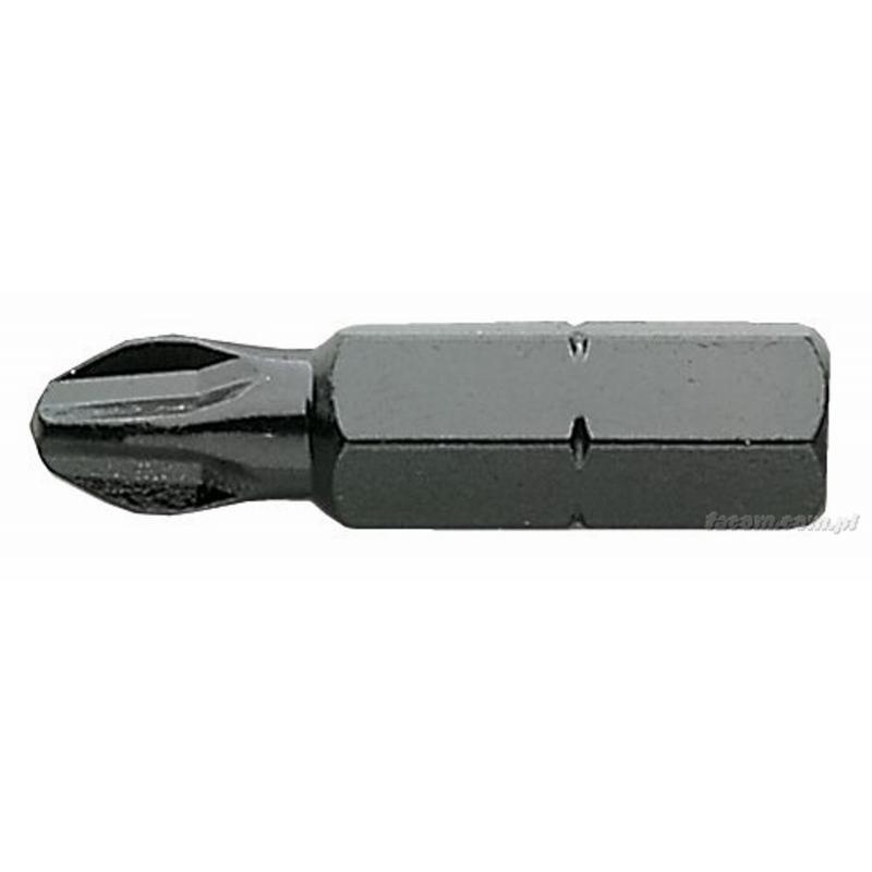 Facom ENP.203 Biti