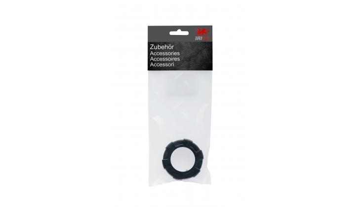 Irion 712340 Screw Cap Pro Front