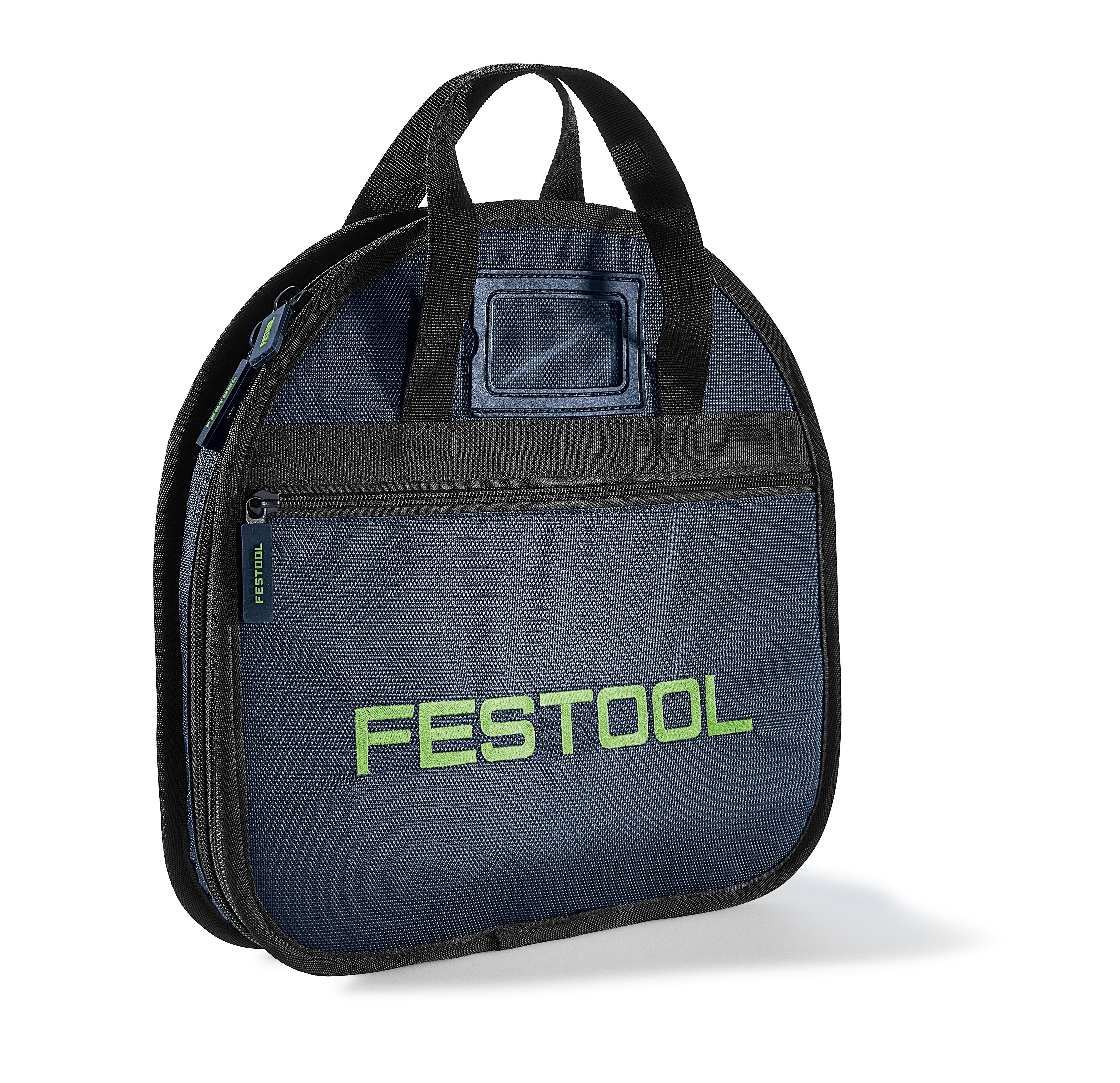 Festool Sagarblaðataska SBB-FT1 577219