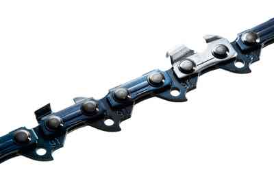 Festool Keðja í sög SC 3/8"-91 L-39E 769103