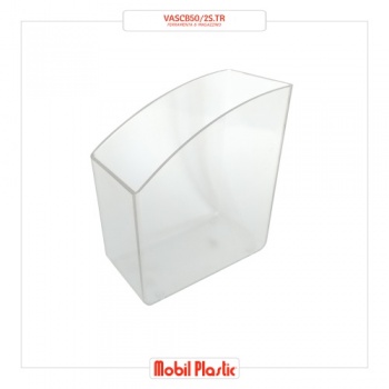 Tray For CB50 / 3S VASCB50/2S