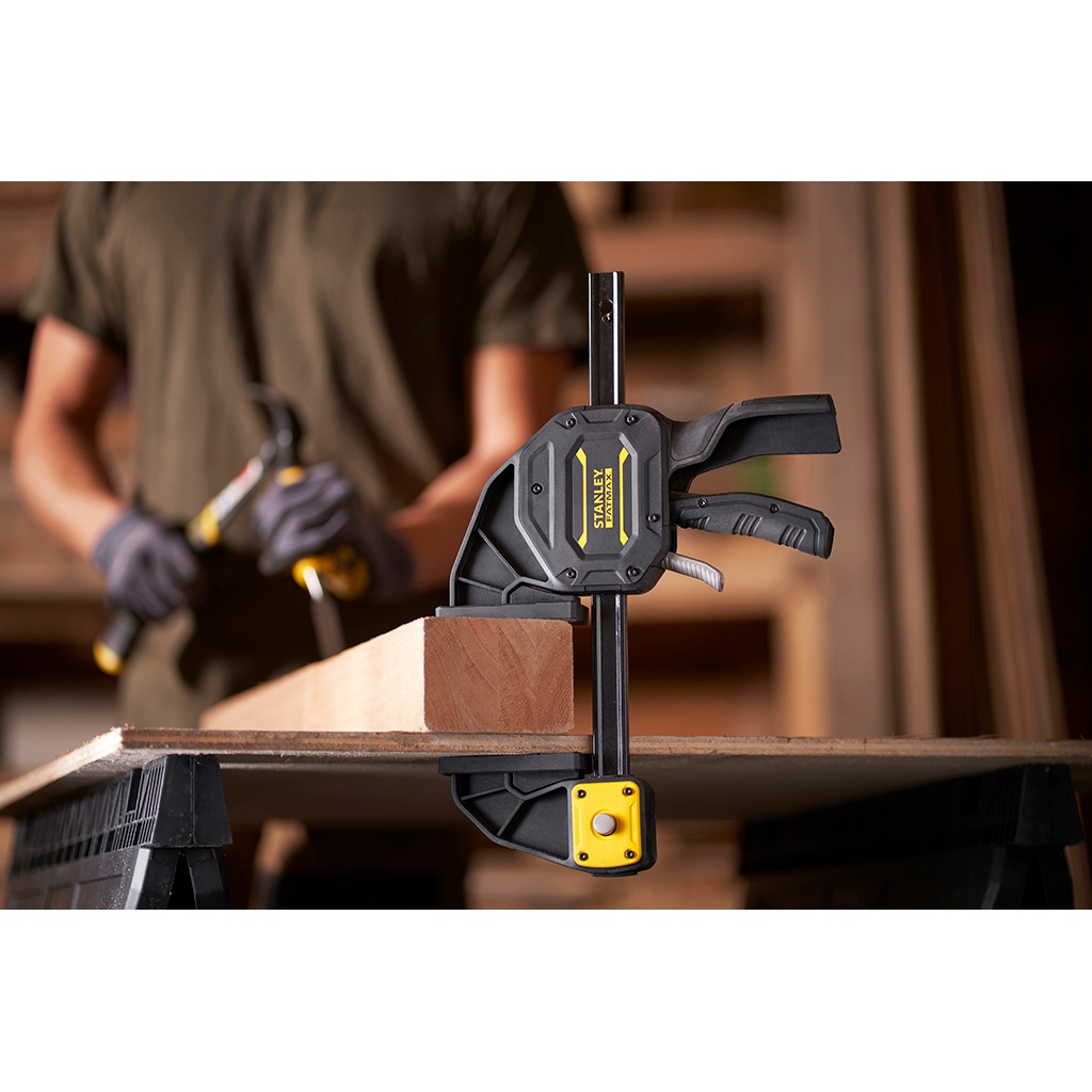 Stanley FatMax Þvinga XL 450mm FMHT0-83213