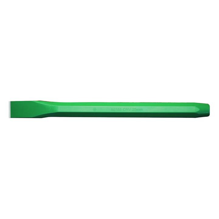 SATA Cold Chisel 25 mm