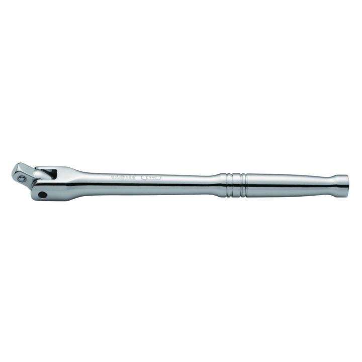 SATA 3/8” Átaksskaft