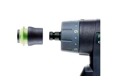Festool Kúpling WH-CE CENTROTEC 492135
