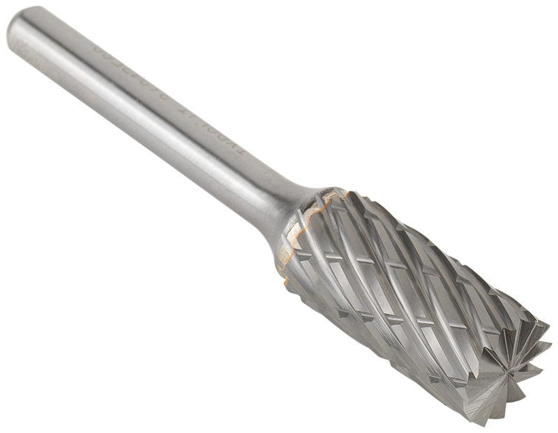20587 52ZYA-R 12x25-6x70 MX Karbítfræs