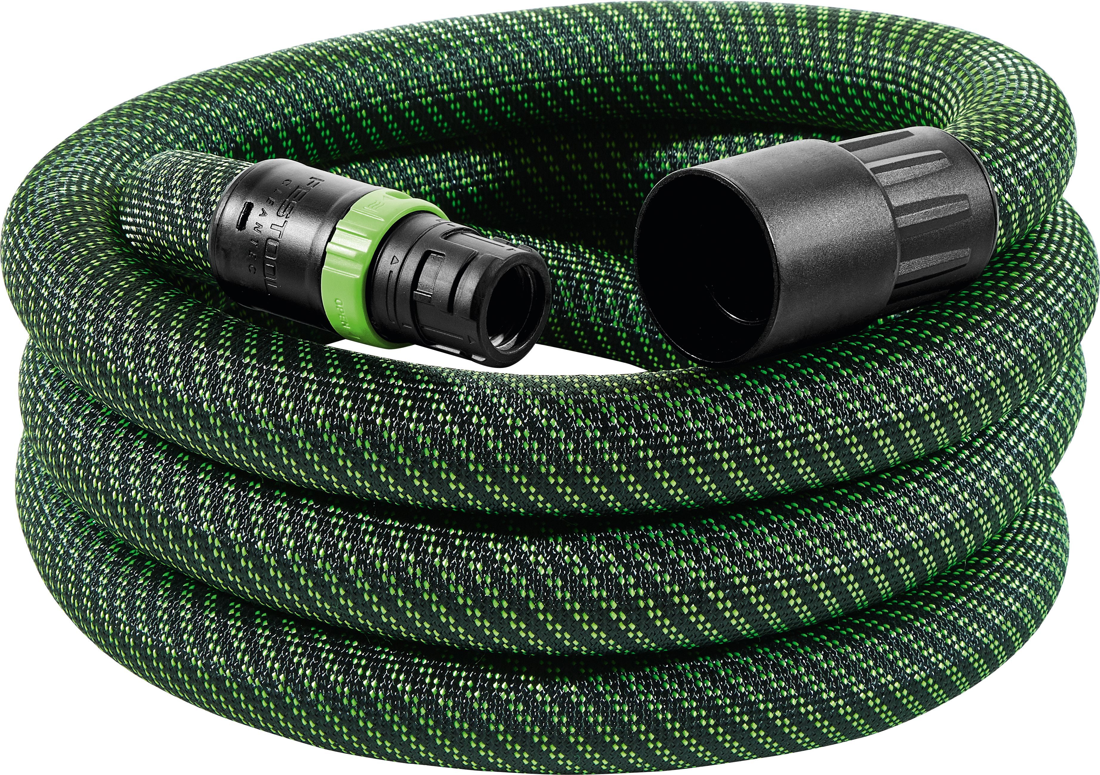 Festool Ryksugubarki D27/32x3.5m-AS/CTR 577158