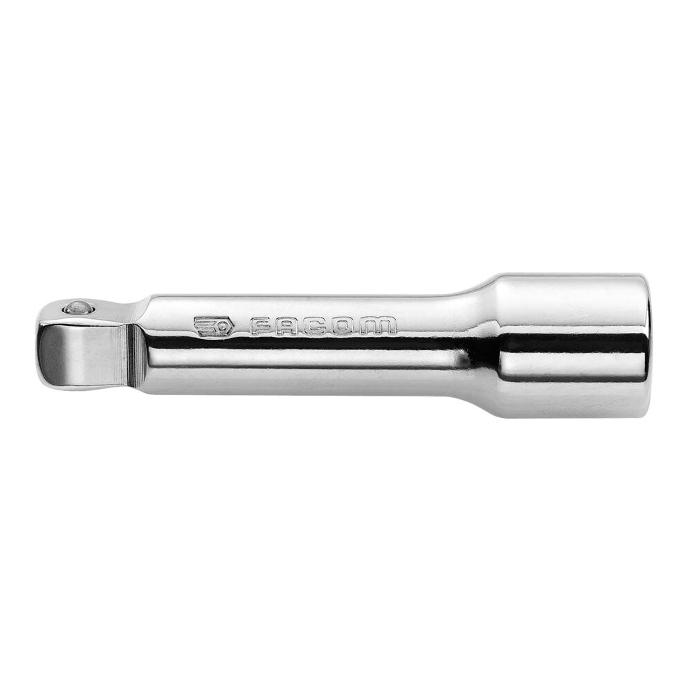 Facom J.209S Framlenging