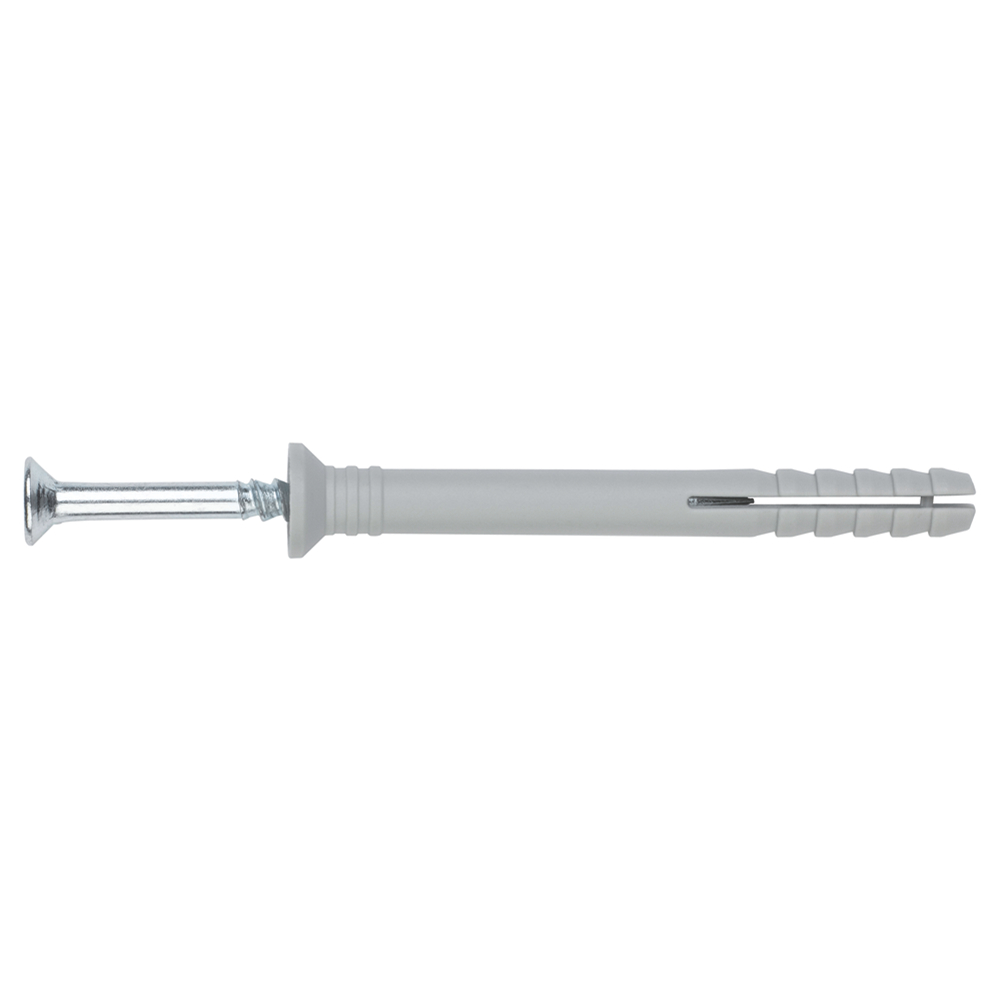 Reknaglar RG 8x120 TCCA08120