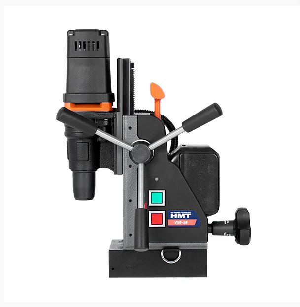 HMT Cordless V36-18V Segulborvél