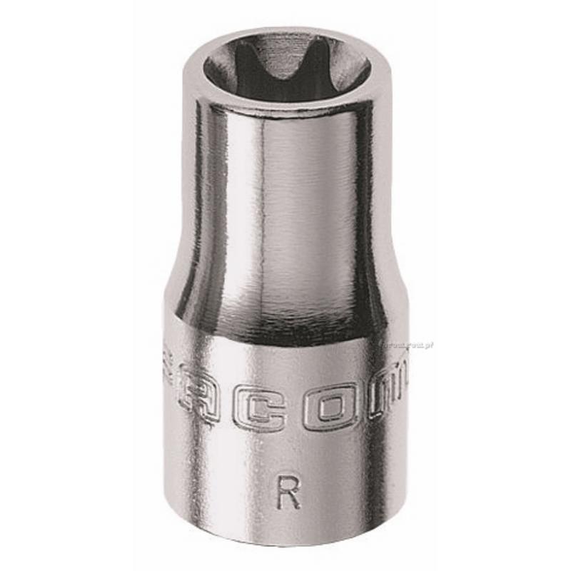 Facom RTX.4 Toppur