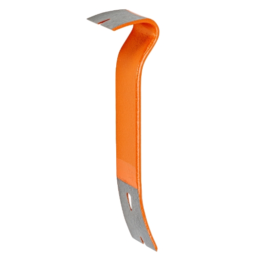 Picard Kúbeinasett BlackGiant® 2stk 46X/46Y 0004699-111
