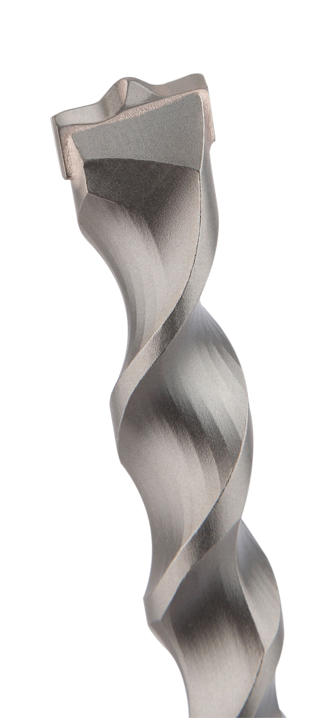 Diager Twister SDS+ Borar 2 skera