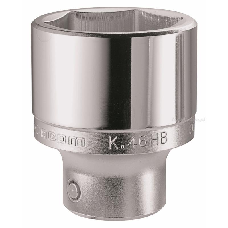 Facom K.46HB Toppur