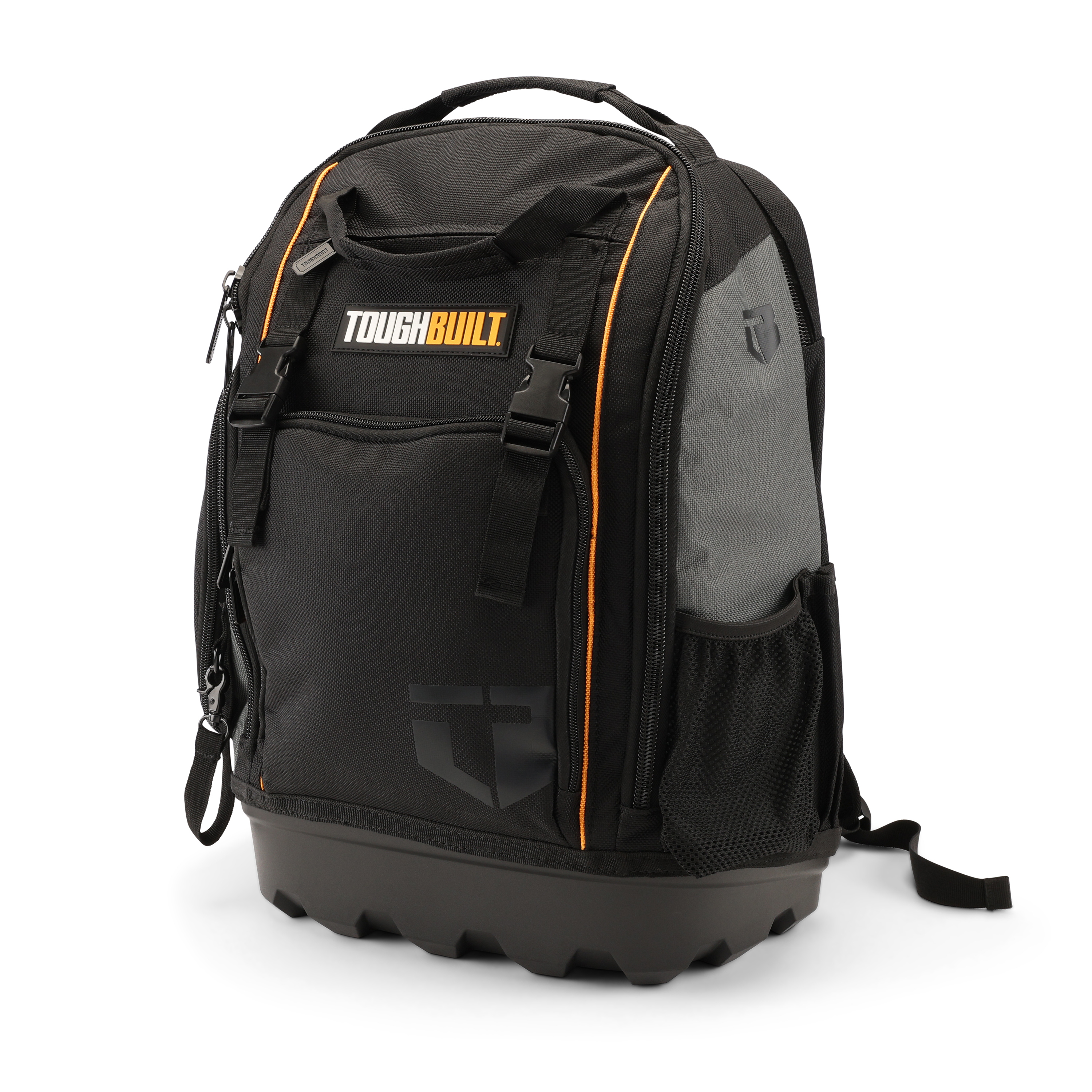 Toughbuilt Tool Backpack