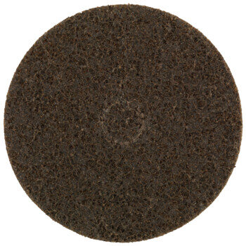 Tyrolit Flókaskífa SCM 125mm Medium 34047732
