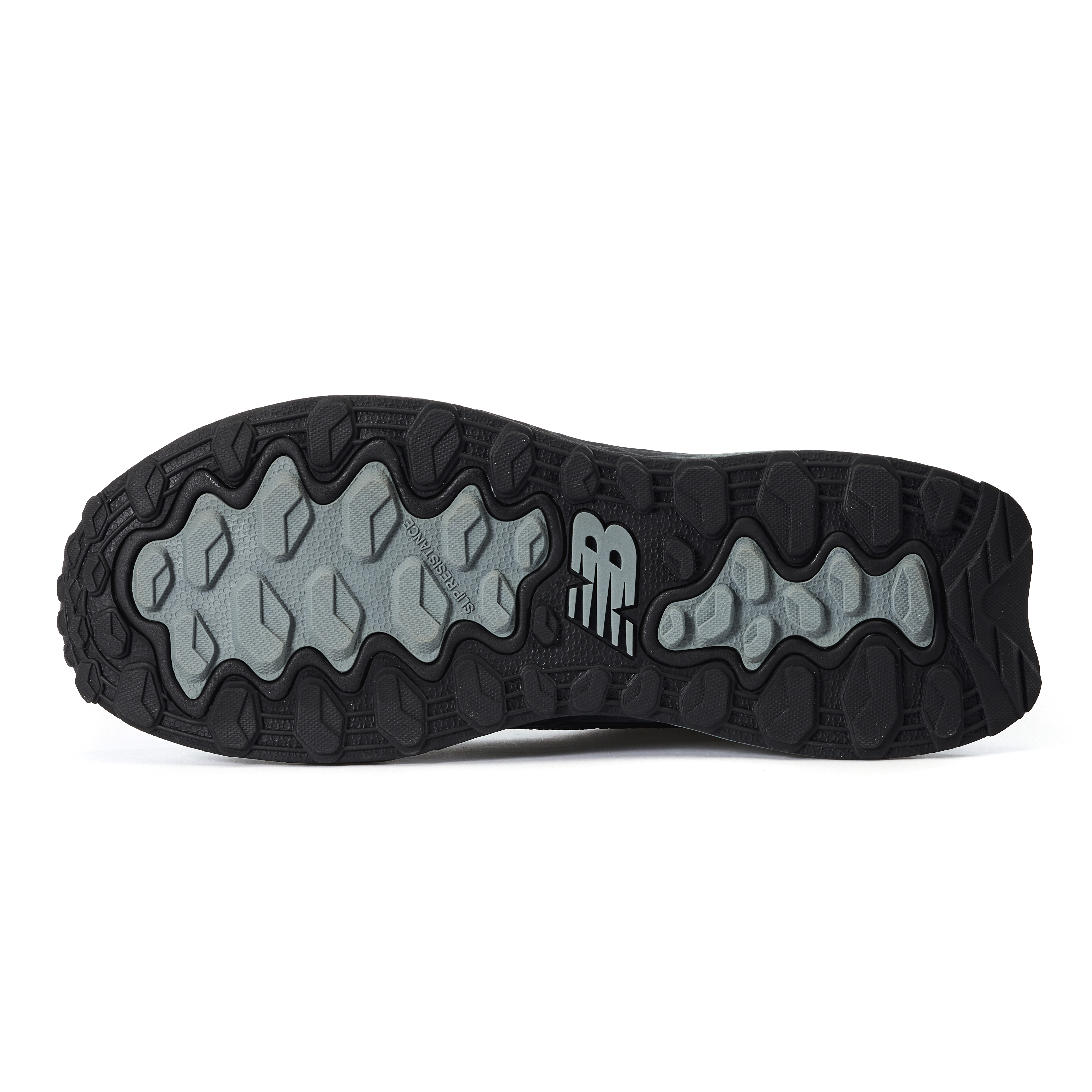 New Balance Cremorne Öryggisskór S3L