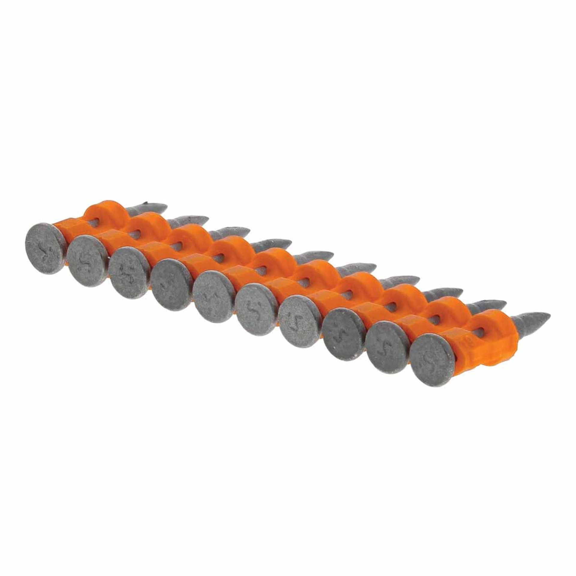 SPIT HC6 27mm Hertir gasnaglar 057553