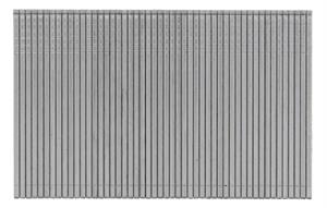 Paslode F18 Pinnar 3µm 25mm RG 5000/pk 395283