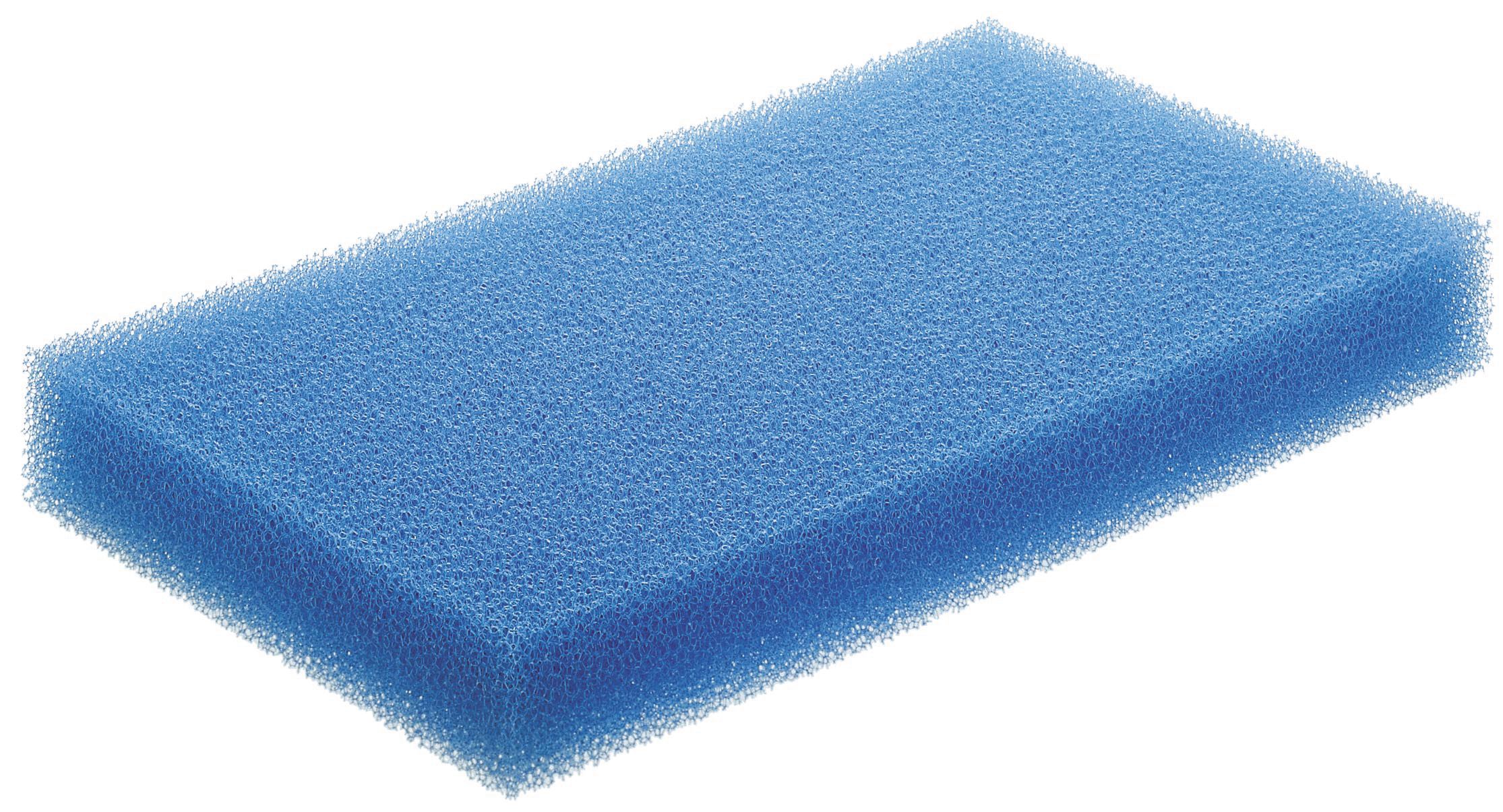 Festool Blautfilter CT MINI/MIDI 456805
