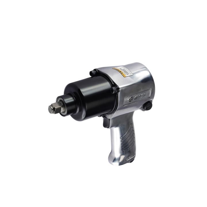 SATA 1/2" Loftlykill 800nm