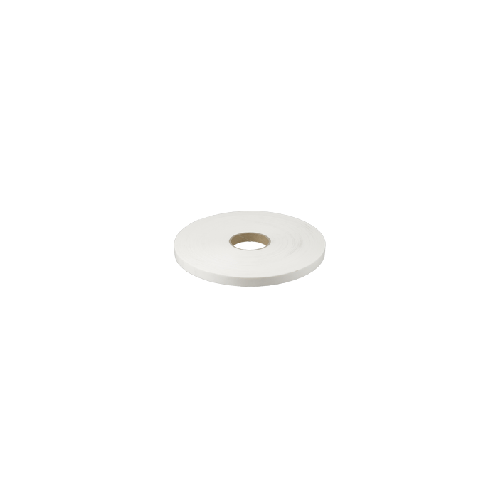 Mirofix 3,2x12mm Límborði f. klæðningar 33M