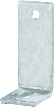 Steypuvinkill 8.0x150x75A