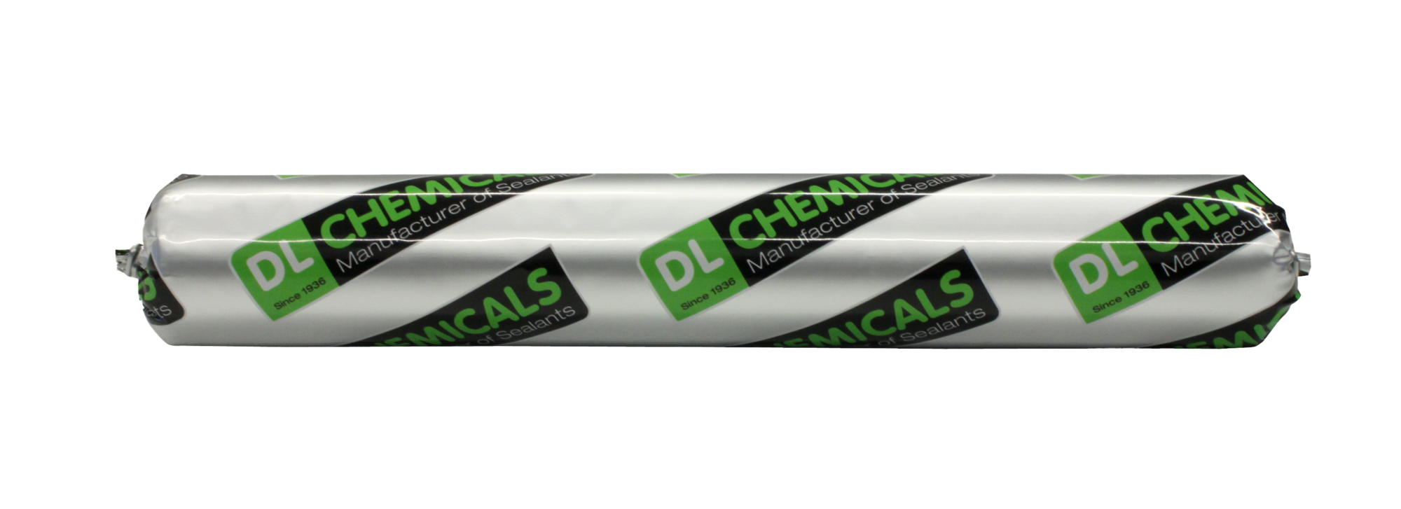 Parabond Construction Fúgukítti Ljósgrátt RAL7004 600ml