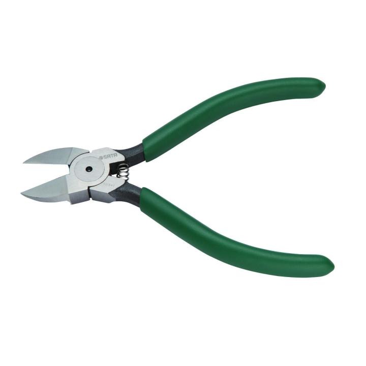 SATA Skábítur 150mm ST70642ST