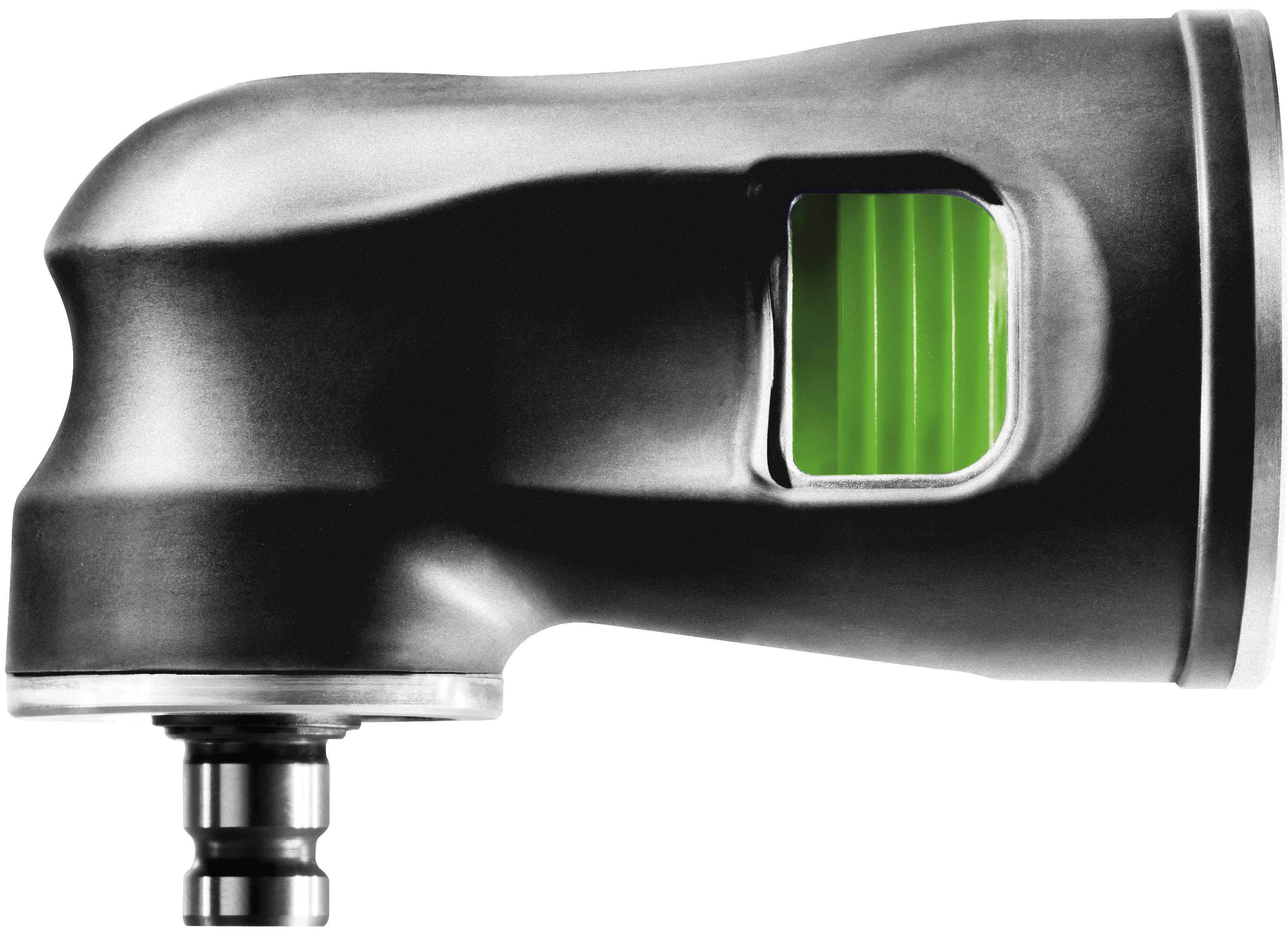 Festool AU-43 FFP Vinkildrif PDC/DRC 769097