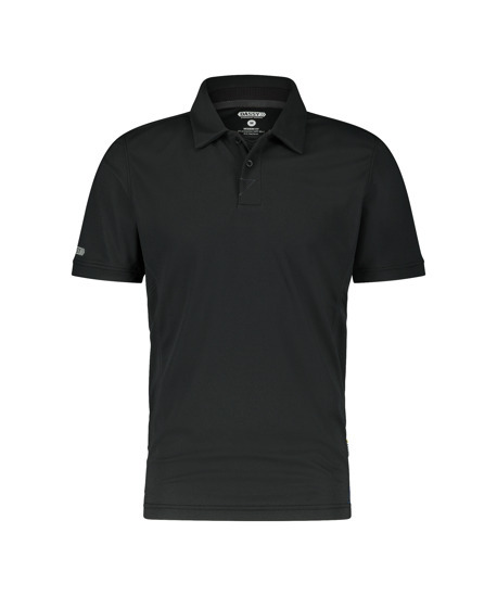 Traxion Polo Bolur