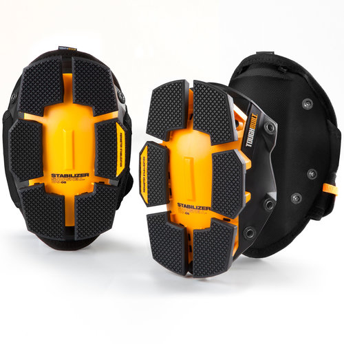 GelFit Stabilizer Hnéhlífar TB-KP-G205