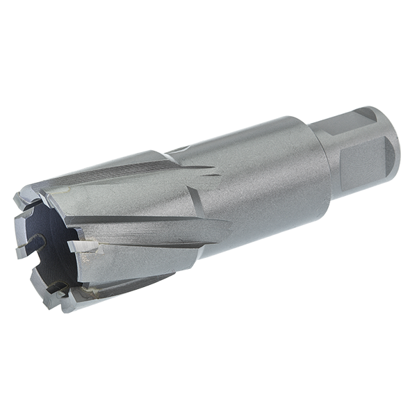HMT CarbideMax 55 TCT Kjarnaborar