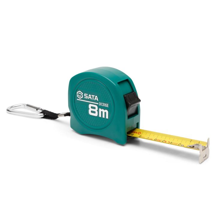 SATA Málband 8M ST91316E