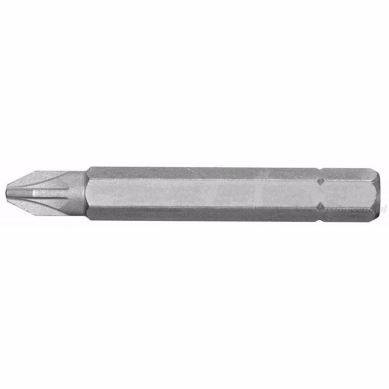 Facom ED.114 Biti