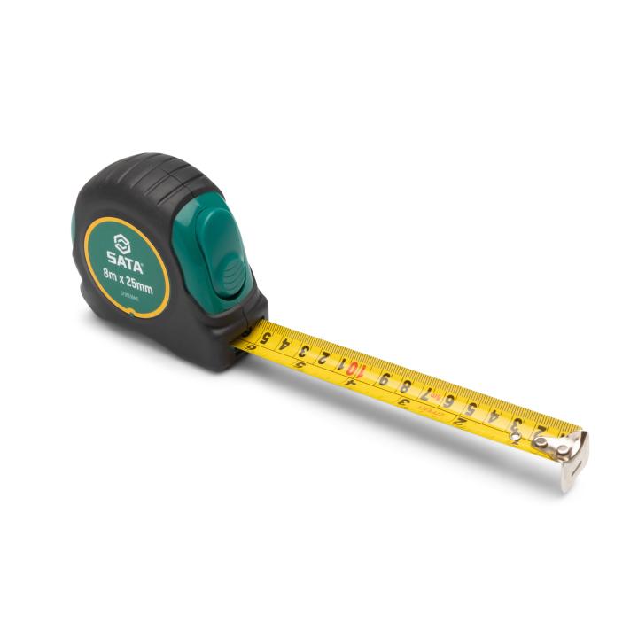 SATA Málband Gúmmí 8M ST91336ME