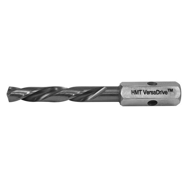 HMT VersaDrive Impact Vinstri Bor M5-M6 - Nr.3